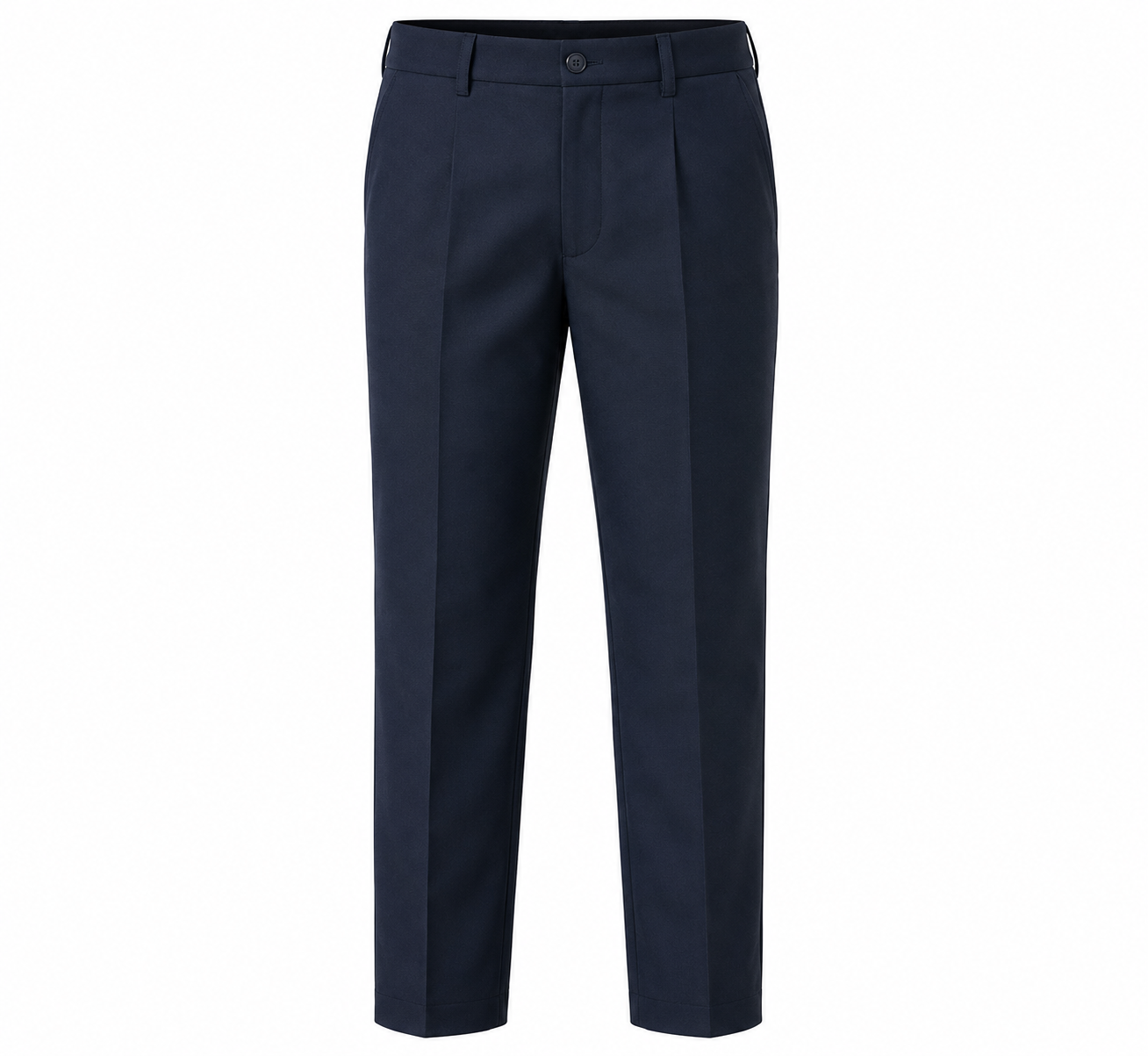 School uniform pant